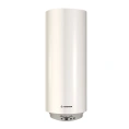 Водонагреватель накопительный электрический Ariston ABS PRO ECO PW 30 V SLIM - миниатюра фото 1