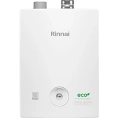 Настенный газовый котел Rinnai BR-S30 - миниатюра фото 4