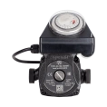 Циркуляционный насос Aquario AC 152-130HWT 5152 - миниатюра фото 7