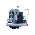 Реле Давления Grundfos FF4-4 DAY - миниатюра фото 4