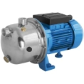 Поверхностный насос Aquario AJS-80 - миниатюра фото 3