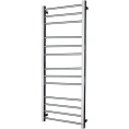 Полотенцесушитель Grota Eco Classic 630x1200 - миниатюра фото 1