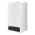 Настенный газовый котел Haier ProLine S 2.18 Ti - миниатюра фото 1