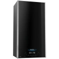 Газовый котел Ariston ALTEAS XC 24 FF NG 3301670, 24 квт - миниатюра фото 1