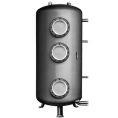 Водонагреватель Stiebel Eltron SB 650/3 AC - миниатюра фото 1