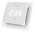 Терморегулятор Thermoreg TI-300 - миниатюра фото 1