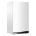 Настенный газовый котел Haier TechLine 1.14 TI - миниатюра фото 1