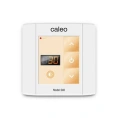 Терморегулятор Caleo 540 накладной 4 кВт - миниатюра фото 1