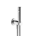 Гигиенический душ GESSI INCISO 1/2, цвет Finox (58153#149) - миниатюра фото 1