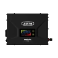 Источник бесперебойного питания Zota Matrix W600 - миниатюра фото 1