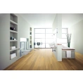 Кнопка смыва Grohe Skate Cosmopolitan 38732SH0 белая - миниатюра фото 5