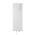 Электрический настенный котел THERMEX Tesla 12-24 Wi-Fi - миниатюра фото 6