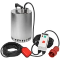 Дренажный насос AP12.50.11.A3 3x400V Grundfos, 96023874 (Грундфос) - миниатюра фото 1