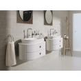 Смеситель Grohe Essence New 32628001 для раковины: стиль и функциональность - миниатюра фото 5