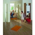 Газовый настенный двухкуонтурный котел Buderus Logamax U054-24K (24 кВт) - миниатюра фото 3
