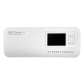 Регулятор ZONT Climatic.V2 ML00007105 - миниатюра фото 3