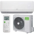 Cплит-система Lessar Rational LS-H24KLA2A/LU-H24KLA2A on/off - миниатюра фото 1