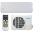 Кондиционер сплит-система General Climate GC/GU-F13HRN1 - миниатюра фото 1