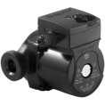 Циркуляционный насос Aquario AC 254-130 5254 - миниатюра фото 1