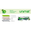 Теплый пол Caleo Unimat Boost-0400 - миниатюра фото 2