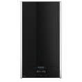 Газовый котел Ariston ALTEAS XC 30 FF NG 3301671, 30 квт - миниатюра фото 2