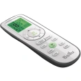Кондиционер Ballu Platinum Black A+ BSEI-13HN1/BL/EU - миниатюра фото 4