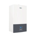 Настенный газовый котел Kotitonttu Toivo T-13 O Wi-Fi - миниатюра фото 2
