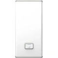 Водонагреватель накопительный Superlux Flat PW 80 V - миниатюра фото 1