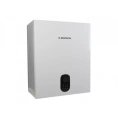 Настенный газовый котел Kentatsu Nobby Base 44-2CS - миниатюра фото 1