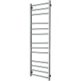Полотенцесушитель Grota Eco Classic 300x1200 - миниатюра фото 1