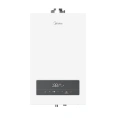 Настенный газовый котел Midea MGB-24-2F NEMAN - миниатюра фото 7