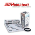 Теплый пол Hemstedt Dh 450-3 - миниатюра фото 3