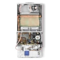Газовый настенный однокуонтурный котел Buderus Logamax U054-24 (24 кВт) - миниатюра фото 6