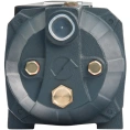 Поверхностный насос UNIPUMP JET 100 S - миниатюра фото 3