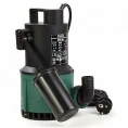 Насос дренажный DAB NOVA 180 MA SV 60198201H - миниатюра фото 2