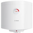 Водонагреватель накопительный электрический Bosch Tronic 2000T ES 30 - миниатюра фото 1