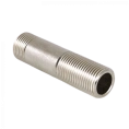Сгон с наружной резьбой 1/2х150 мм Valtec VTr.653.N.0415 (Валтек) - миниатюра фото 1