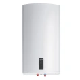 Водонагреватель накопительный электрический Gorenje FTG 30 SMB6 - миниатюра фото 1