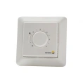 Терморегулятор Veria Control B45 - миниатюра фото 1