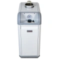 Газовый котел AXIS ECO 25 кВт AXIS-01-25T-00, напольный, одноконтурный - миниатюра фото 3