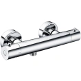 Термостат Wasserkraft Berkel 4822 для душа - миниатюра фото 1
