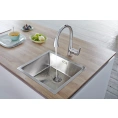 Смеситель для кухни Grohe Zedra 32294001 - миниатюра фото 5