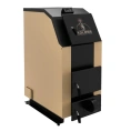 Напольный твердотопливный котел Koloss Ultra Plus 20 - миниатюра фото 2
