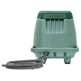 Компрессор HIBLOW НР-150 - миниатюра фото 3