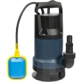 Дренажный насос UNIPUMP VORT 401 PW - миниатюра фото 1