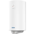Водонагреватель накопительный электрический Haier ES50V-B1 - миниатюра фото 2