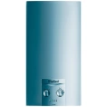 Газовая колонка Vaillant MAG OE 14-0/0 RXI H - миниатюра фото 1