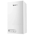 Настенный газовый котел WertRus ECO 24FF - миниатюра фото 2