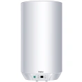 Водонагреватель накопительный электрический Haier ES100V-S(R) - миниатюра фото 1