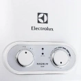 Водонагреватель Electrolux EWH Magnum Slim Unifix 80 литров универсальный монтаж - миниатюра фото 2